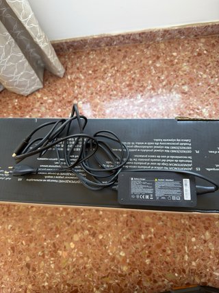 Patinete Eléctrico Xiaomi Pro 2
