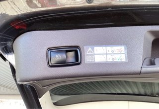 Mercedes-Benz GLE 2015 350D 4MATIC FULL EQUIPE
