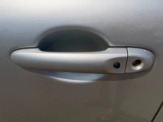 NISSAN MICRA 1.2 N-TEC - TOPE GAMA - 1 DUEÑO -