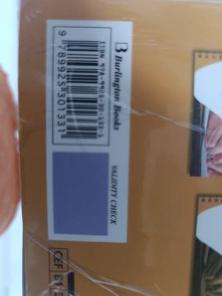 Libros de inglés de 1° de bachillerato
