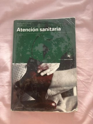 Libro Itinerario Personal para la Empleabilidad II