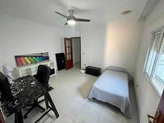 Acogedor apartamento en punta umbria