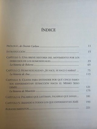 Libro