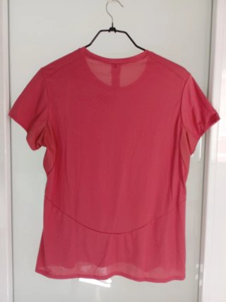 Mujer QUECHUA XL
