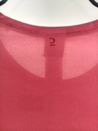 Mujer QUECHUA XL