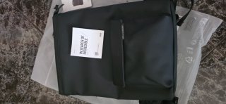 Mochila  ASUS Vigour portatil