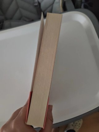 Mi querida tentación de Johanna Lindsey