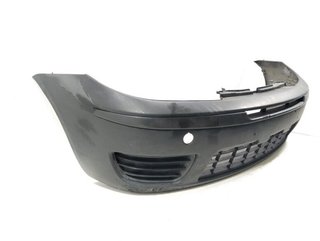Paragolpes delantero sin ref fiat ii 1.3 16v 13079