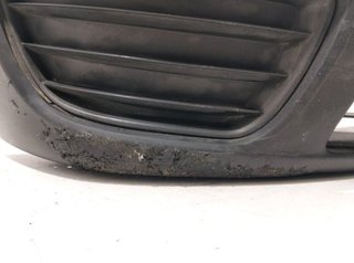 Paragolpes delantero sin ref fiat ii 1.3 16v 13079