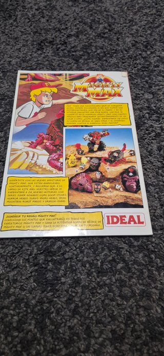 Comic dragon ball serie roja 24 177