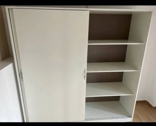 Armario 299€ nuevo
