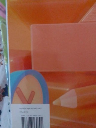 Cuaderno de Matemáticas, 2 Primaria, Revuela