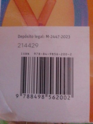 Cuaderno de Matemáticas, 2 Primaria, Revuela