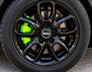 MINI Cooper 2019