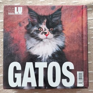 GATOS
