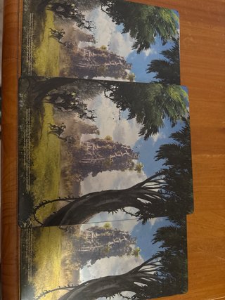 Horizon Zero Dawn PS4 SteelBook