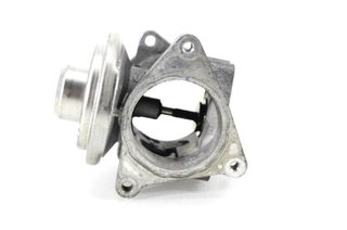 Seat 038129637d válvula egr leon stylance / 123320