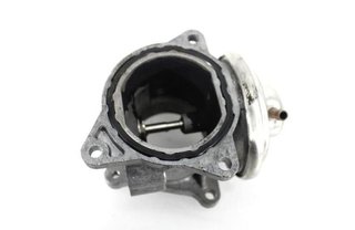Seat 038129637d válvula egr leon stylance / 123320