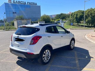 venta