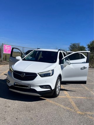 venta