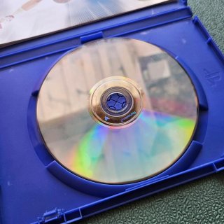 NBA 2K9 PlayStation 2 PS2