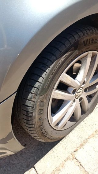 golf 6 2010 2010