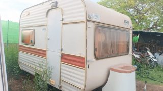 moncayo 500kl 1990