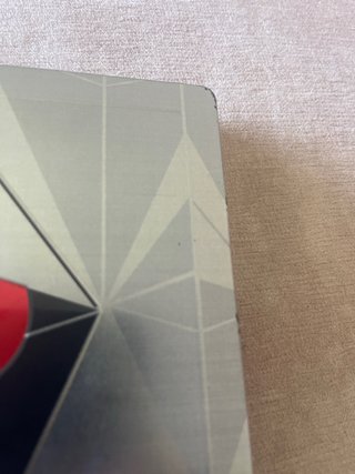 No Man's Sky Edición Especial PS4