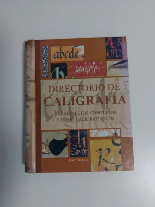 Libros a 12€