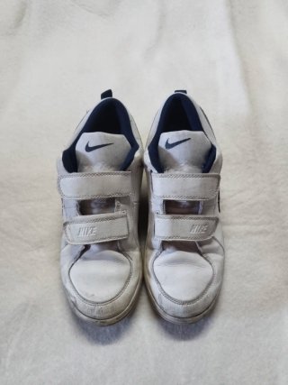 Zapatillas Nike