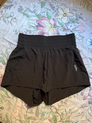 Helly Hansen Shorts Deportivos Talla XS