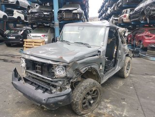 20815 aletín tras der 7753078r0 suzuki jimny jlx 1