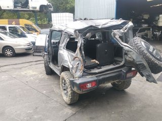 20815 aletín tras der 7753078r0 suzuki jimny jlx 1