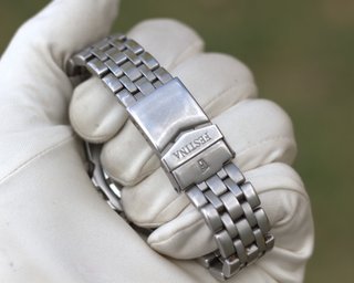 Orologio Festina Chrono Bike Uomo