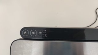 Envasadora al vacío FoodSaver VS3190X