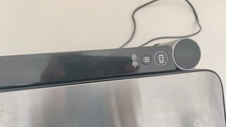 Envasadora al vacío FoodSaver VS3190X