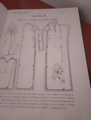 SISTEMA MARTI. completo 5 libros