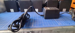 Altavoces Creative Inspire 5.1 5100