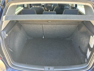 VW Golf V 1.9TDI105CV Etiqueta B ITV 2027