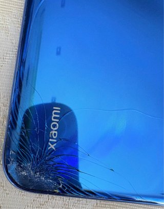 Xiaomi Mi 9 Lite 128 GB