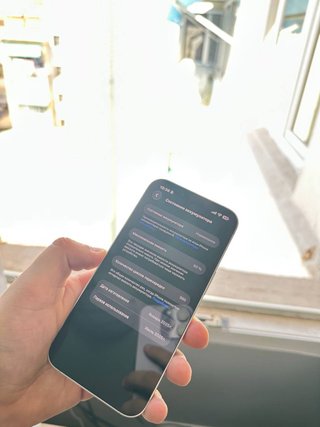 iPhone 16e 128GB