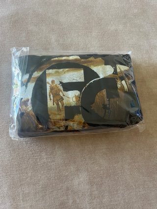 Far Cry 2 Edición Coleccionista PS3