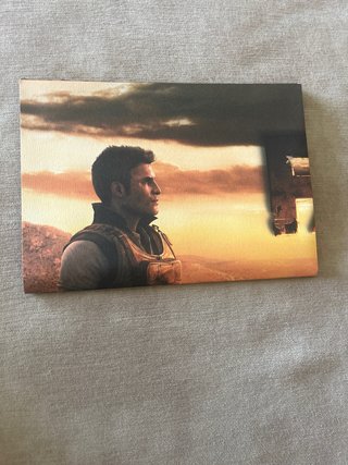 Far Cry 2 Edición Coleccionista PS3