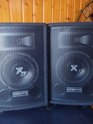 Equipo de música Philips