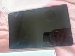 Samsung Galaxy Tab S6 Lite