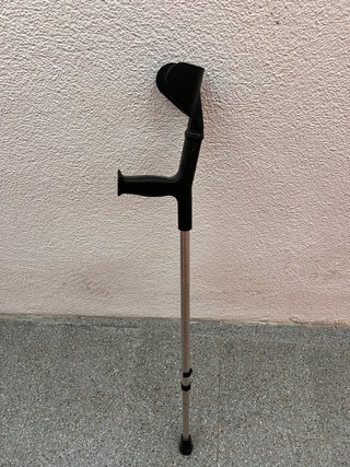 Muleta