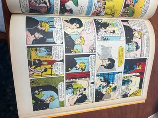 Libro de las grandes novelas ilustradas