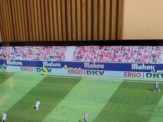 LG OLED 55 TV