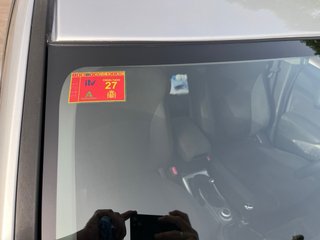 Mitsubishi Outlander 2009