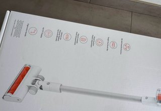 Aspirador Xiaomi G11